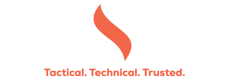 Seri N.S Logo